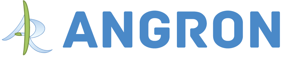 ANGRON Pty Ltd
