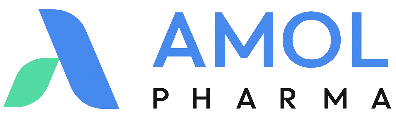 AMOL Pharma