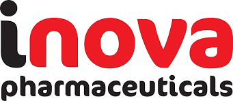 iNova Pharmaceuticals
